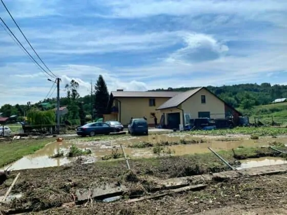 powodz podkarpacie14