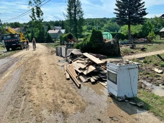 powodz podkarpacie15 1