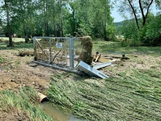 powodz podkarpacie23