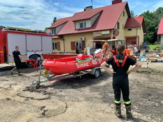 powodz podkarpacie25