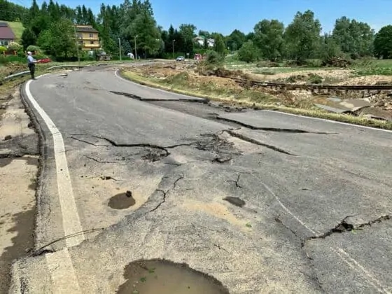 powodz podkarpacie26