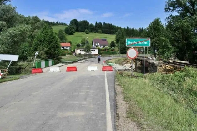 powodz podkarpacie5