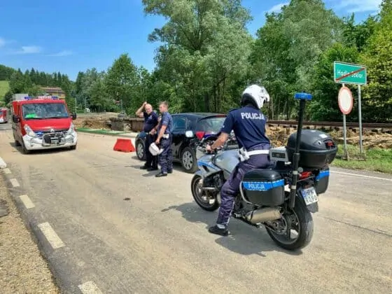 powodz podkarpcie29