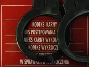 Ksiądz z Podkarpacia przed sądem. Poważne zarzuty