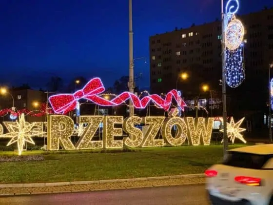 swiatelka9