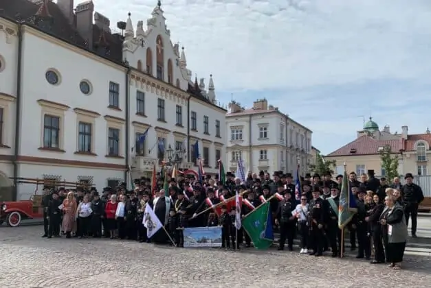 kominiarze8