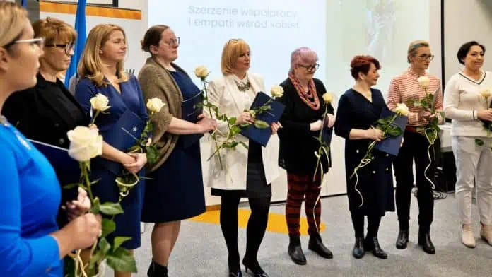 Rzeszowska Rada Kobiet