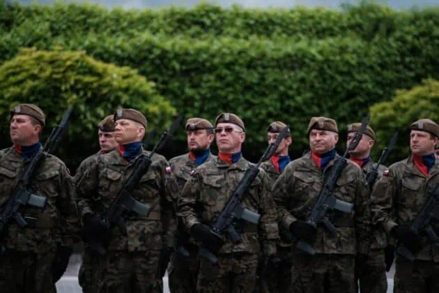 przysiega7