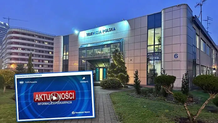 TVP Rzeszów