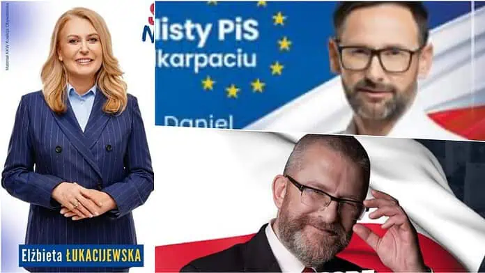 Eurowybory