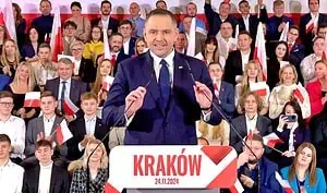 Kawalerka z duszą, czyli jak mieszkanie stało się metaforą wszystkiego