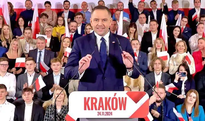 Karol Nawrocki