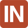 Inres24
