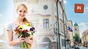 Zmieniamy wszystko. Ale zostajemy sobą