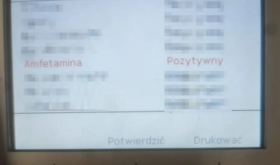 Drogowy pirat